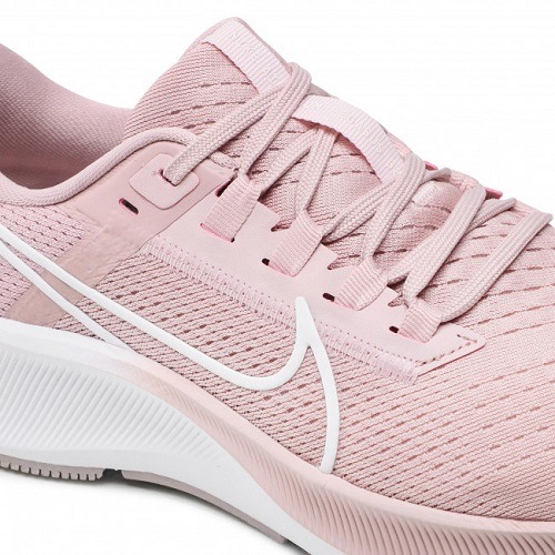 Nike Air Zoom Pegasus 38 - Champagne Barely Rose_7 nike pegasus 38 pink