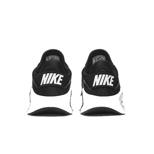 Nike Free Metcon 4 Black Shoe _5 Nike Metcon 4 black/white