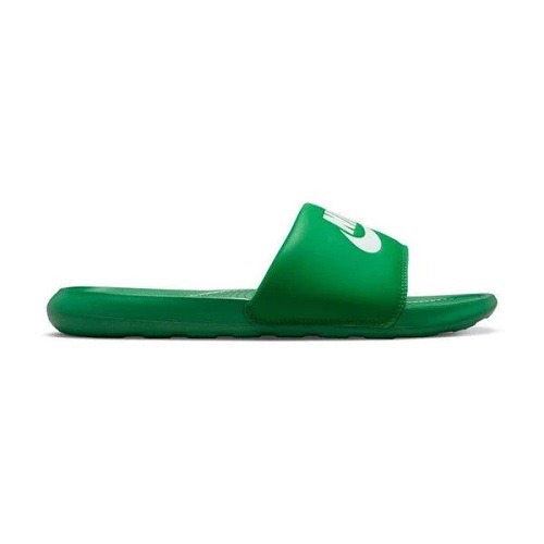 Nike-SB-Victori-One-Slide-Lucky-Green-White_600x600 nike victori Lucky Green/White