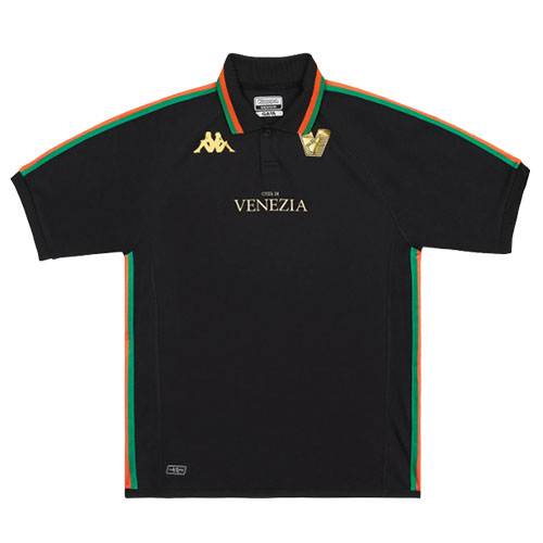 Venezia Home Jersey 2022/2023