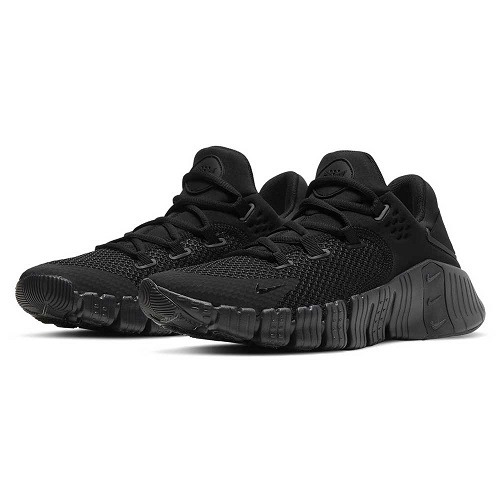 nike-free-metcon-4-shoes (3) Nike Metcon 4 black