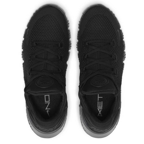 nike-free-metcon-4-shoes (4) Nike Metcon 4 black