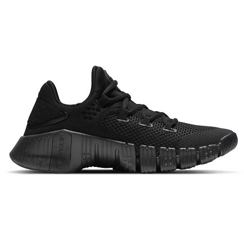 Nike Metcon 4 black