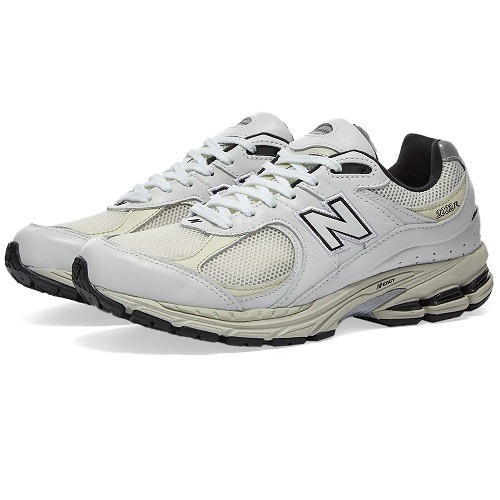 new balance ml2002rq grey new balance ml2002rq grey