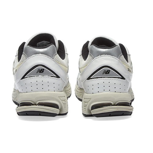 new balance ml2002rq grey new balance ml2002rq grey