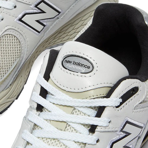 new balance ml2002rq grey new balance ml2002rq grey