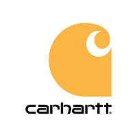 Carhartt Wip logo