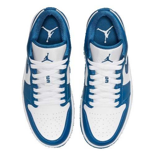 air jordan marina blue