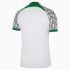 nigeria away jersey 2022/2023