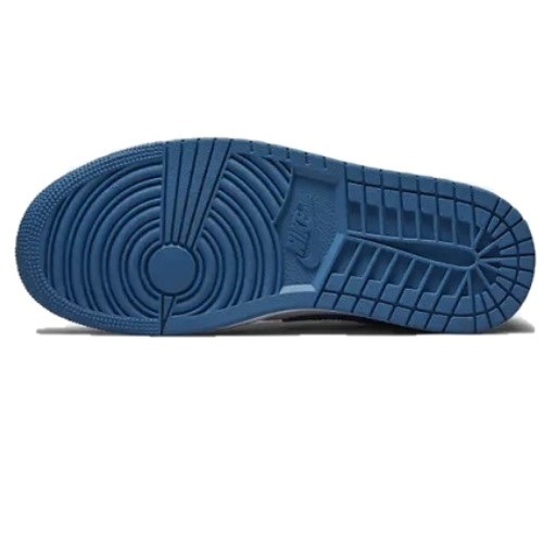 air jordan marina blue