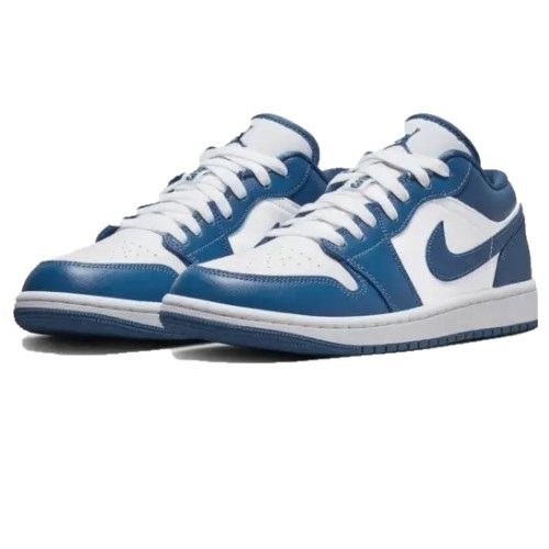 air jordan marina blue