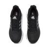 adidas eq21 black run
