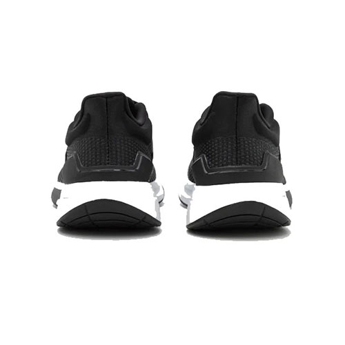 Adidas Performance EQ21 RUN - Black_4 adidas eq21 black run