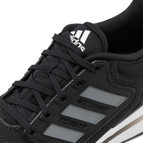 Adidas Performance EQ21 RUN - Black_5 adidas eq21 black run