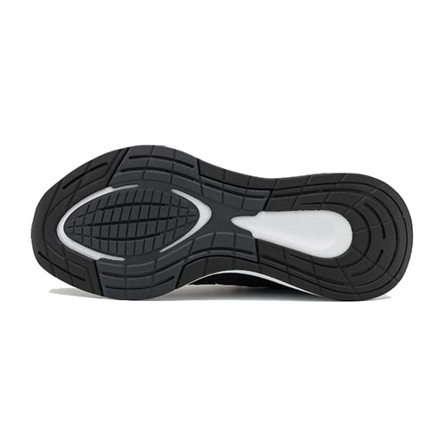 Adidas Performance EQ21 RUN - Black_6 adidas eq21 black run