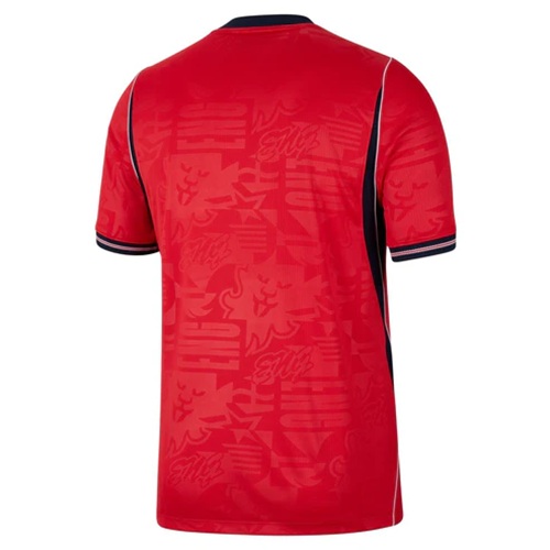 England Away Jersey 26-2 england away jersey 26