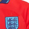 england away jersey 2022/2023