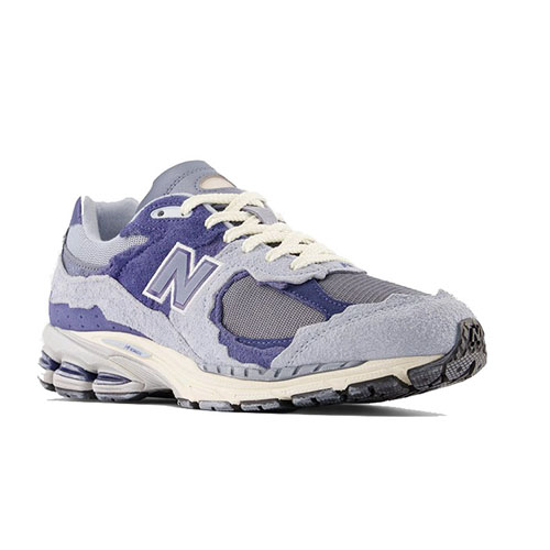 New Balance 2002RDI 'Light Arctic Grey'_2 New Balance 2002RDI grey