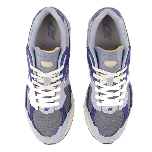 New Balance 2002RDI 'Light Arctic Grey'_3 New Balance 2002RDI grey