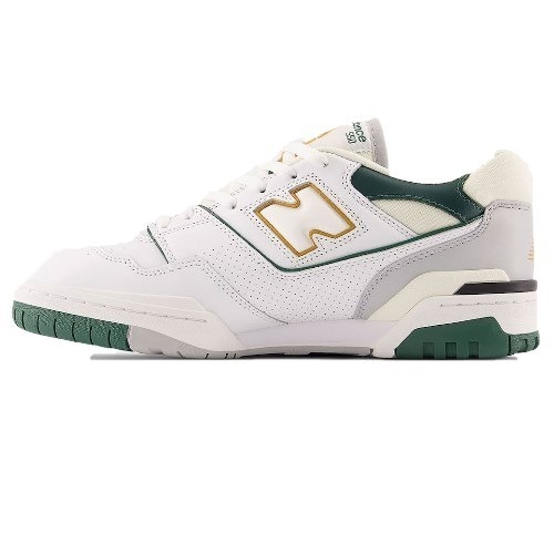 New Balance 550 Nightwatch Green_2 New Balance 550 nightwatch