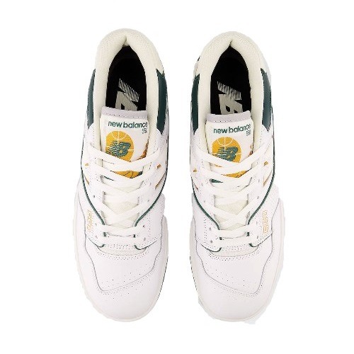 New Balance 550 Nightwatch Green_3 New Balance 550 nightwatch
