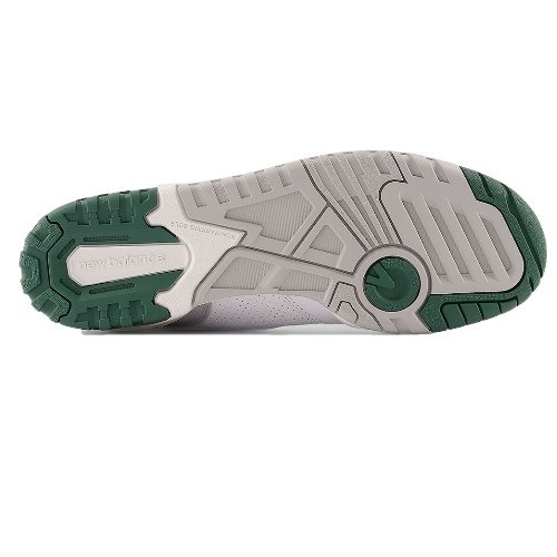 New Balance 550 Nightwatch Green_4 New Balance 550 nightwatch