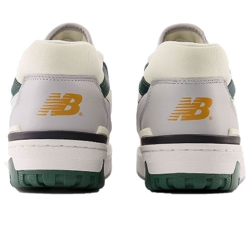 New Balance 550 Nightwatch Green_5 New Balance 550 nightwatch