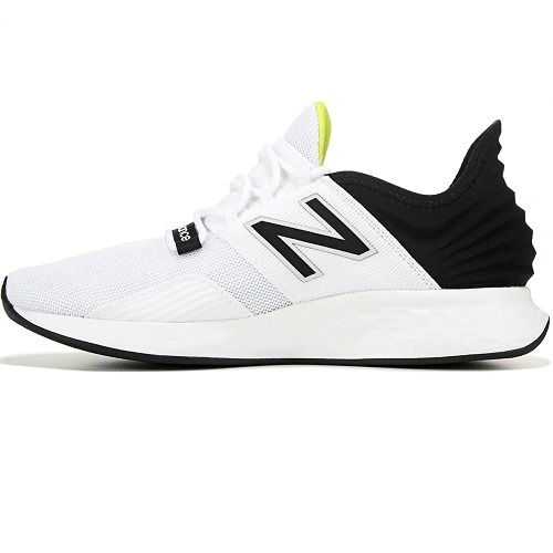 new balance roav sneaker