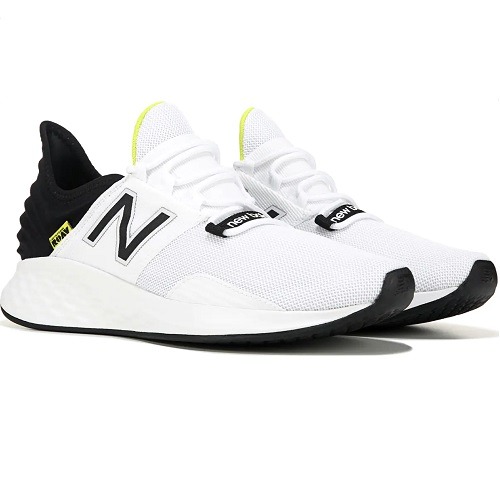 new balance roav sneaker