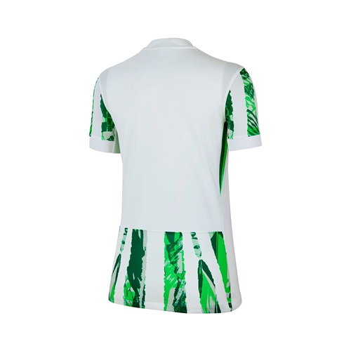 nigeria home women 2025/2026