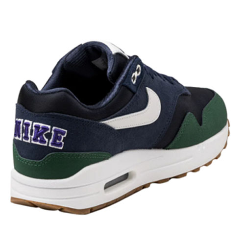 Nike Air Max 1 '87 'Obsidian'_4 Air Max 1 Obsidian