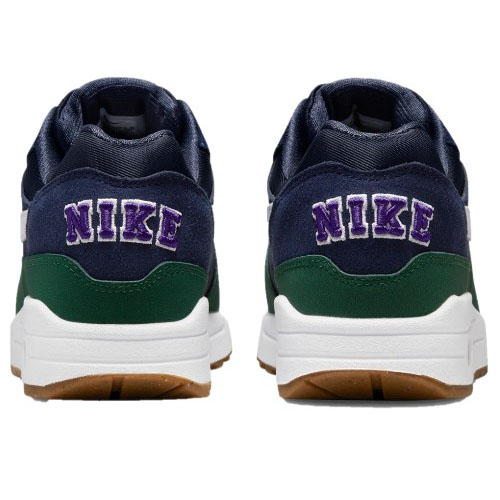 Nike Air Max 1 '87 'Obsidian'_5 Air Max 1 Obsidian