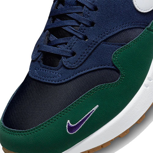 Nike Air Max 1 '87 'Obsidian'_7 Air Max 1 Obsidian