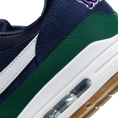 Nike Air Max 1 '87 'Obsidian'_9 Air Max 1 Obsidian