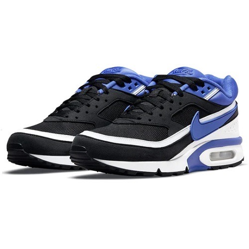 Nike Air Max BW “Persian Violet”_2 air max bw violet