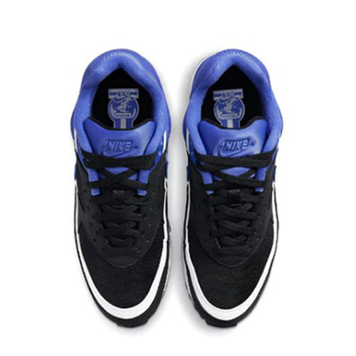 Nike Air Max BW “Persian Violet”_3 air max bw violet