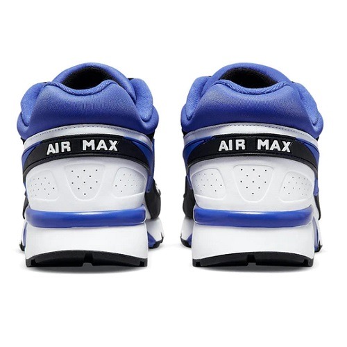 Nike Air Max BW “Persian Violet”_4 air max bw violet