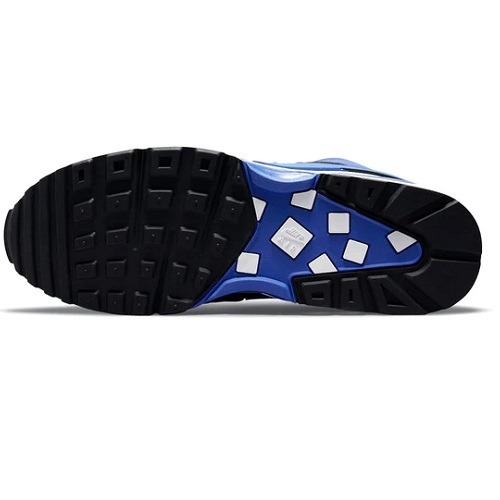 Nike Air Max BW “Persian Violet”_5 air max bw violet