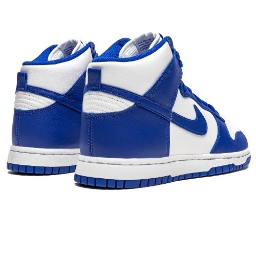 Nike SB Dunk High Retro Game Royal_3 dunk high game royal