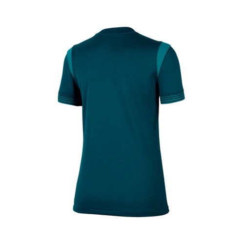 nigeria home women's 2025/2026