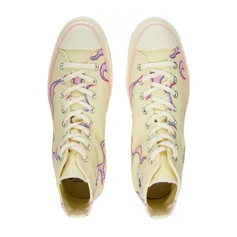 converse tyler yellow golf-5 converse tyler yellow golf