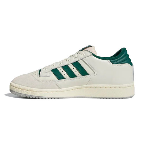 Adidas Centennial 85 Low Sneaker Adidas Centennial 85 sneaker