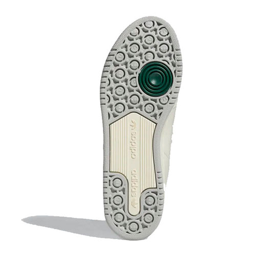 Adidas Centennial 85 Low Sneaker_3 Adidas Centennial 85 sneaker