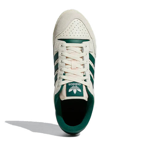 Adidas Centennial 85 Low Sneaker_4 Adidas Centennial 85 sneaker