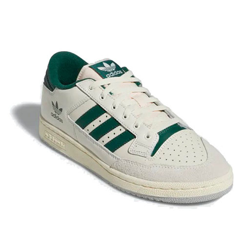 Adidas Centennial 85 Low Sneaker_5 Adidas Centennial 85 sneaker