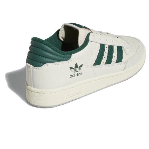 Adidas Centennial 85 Low Sneaker_6 Adidas Centennial 85 sneaker