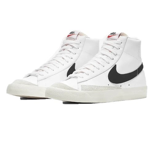 ef4dbed6-c621-4879-8db3-f87296bfb570 Nike Blazer Mid vintage