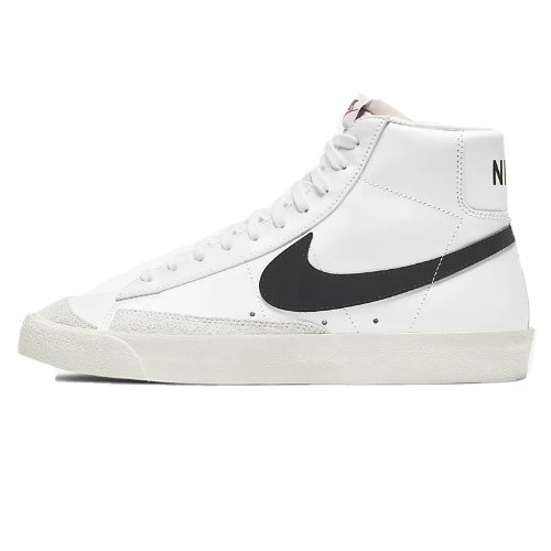 fb7eda3c-5ac8-4d05-a18f-1c2c5e82e36e Nike Blazer Mid vintage