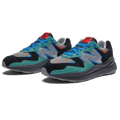 New Balance whiz mita