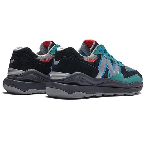 New Balance whiz mita